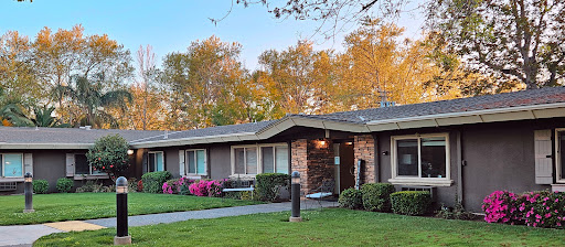 Fair Oaks Recovery Center