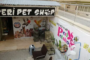 Sümerler Peri Pet Shop image