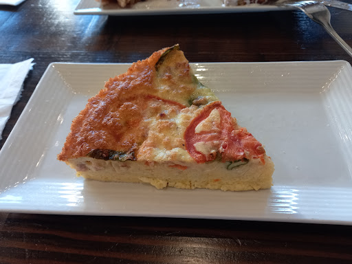 Coffee Store «Oliver & Co.», reviews and photos, 320 E Wallace St, San Saba, TX 76877, USA