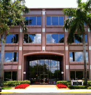 Employment Agency «HH Staffing Services», reviews and photos, 8201 Peters Rd, Plantation, FL 33324, USA