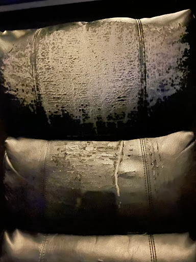 Movie Theater «Regal Cinemas Stonecrest at Piper Glen 22 & IMAX», reviews and photos, 7824 Rea Rd, Charlotte, NC 28277, USA