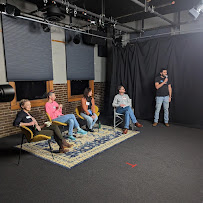 Longmont Public Media - Photo 4 - Car repair in Longmont, CO, Longmont