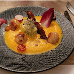 Photo n° 1 de l'avis de LAURENT.O fait le 07/01/2023 à 20:51 pour La Petite Forge à Villiers-le-Bâcle