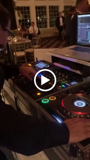 Event Planner «Dynamic Crew», reviews and photos, 5320 NJ-42, Blackwood, NJ 08012, USA