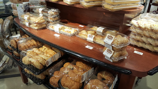 Grocery Store «Kroger», reviews and photos, 26400 Ford Rd, Dearborn Heights, MI 48127, USA