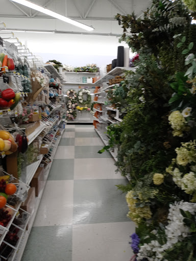 Fabric Store «Jo-Ann Fabrics and Crafts», reviews and photos, 20550 E 13 Mile Rd, Roseville, MI 48066, USA