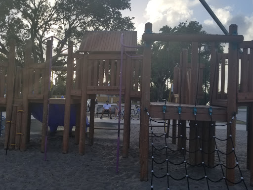 Park «Devon Aire Park», reviews and photos, 10411 SW 122nd Ave, Miami, FL 33186, USA