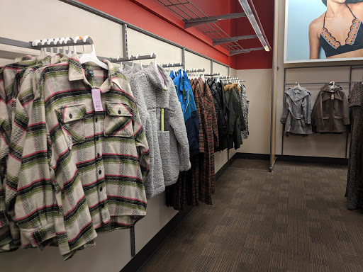Department Store «Target», reviews and photos, 300 Chase Ave, Waterbury, CT 06704, USA