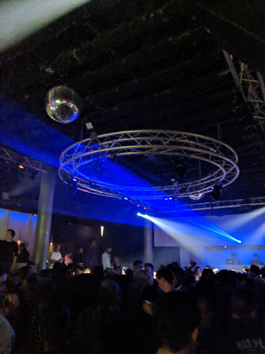 Gay Night Club «Play Dance Bar», reviews and photos, 1519 Church St, Nashville, TN 37203, USA