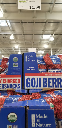 Warehouse store «Costco Wholesale», reviews and photos, 19610 SE 1st St, Camas, WA 98607, USA