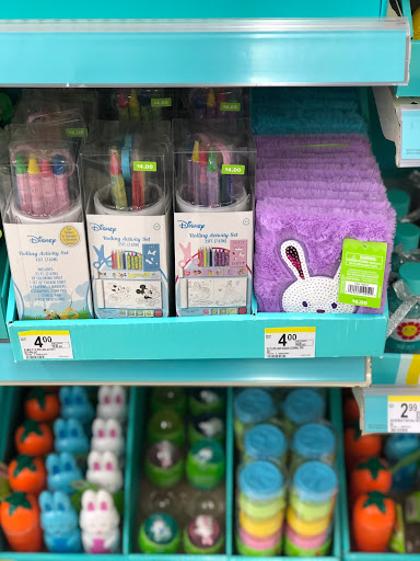 Drug Store «Walgreens», reviews and photos, 5881 Som Center Rd, Willoughby, OH 44094, USA