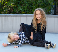 Elia Timpanaro photography - Photo 6 - Car repair in , Brooklyn