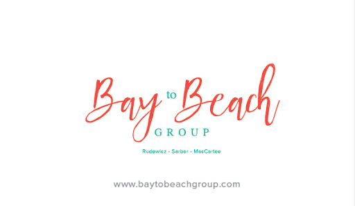 Bay to Beach Group Real Estate image