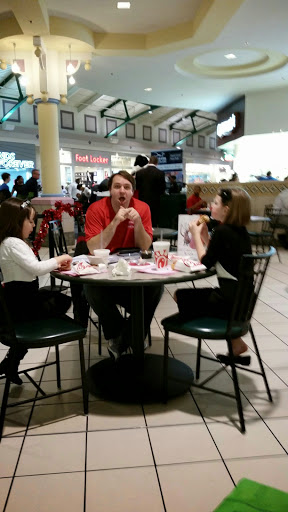 Shopping Mall «Arbor Place», reviews and photos, 6700 Douglas Blvd, Douglasville, GA 30135, USA