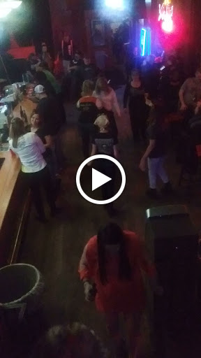 Bar «Roosters», reviews and photos, 801 Garrison Ave, Fort Smith, AR 72901, USA