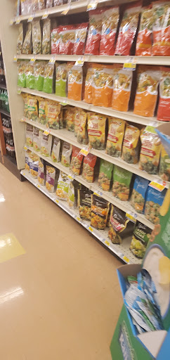 Supermarket «Food City», reviews and photos, 300 Market Dr, Lenoir City, TN 37771, USA