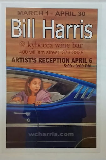 Art Center «LibertyTown Arts Workshop», reviews and photos, 916 Liberty St, Fredericksburg, VA 22401, USA