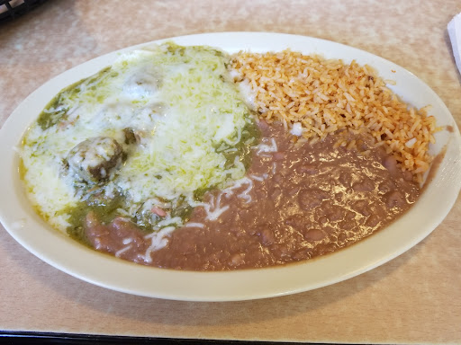 Liquor Store «Fairplex Liquor», reviews and photos, 1922 Fairplex Dr, La Verne, CA 91750, USA