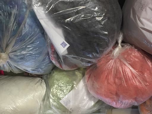 Boutique «Six Paca Farm», reviews and photos, 44 Bozrah St, Bozrah, CT 06334, USA