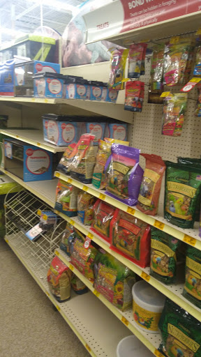 Pet Supply Store «PetSmart», reviews and photos, 7029 SW Nyberg St, Tualatin, OR 97062, USA