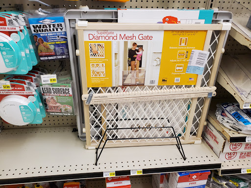 Variety Store «Hi-School Pharmacy & Ace Hardware», reviews and photos, 1357 Monmouth St, Independence, OR 97351, USA