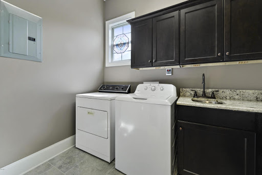 Real Estate Agency «Coldwell Banker Alfonso Realty», reviews and photos, 2003 Bienville Blvd, Ocean Springs, MS 39564, USA