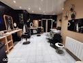 Salon de coiffure H Hair'Cut 76600 Le Havre