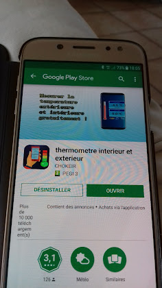 Chambres Gîte Gîte de Keranroué 56410 Erdeven