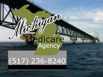 Michigan Medicare Agency