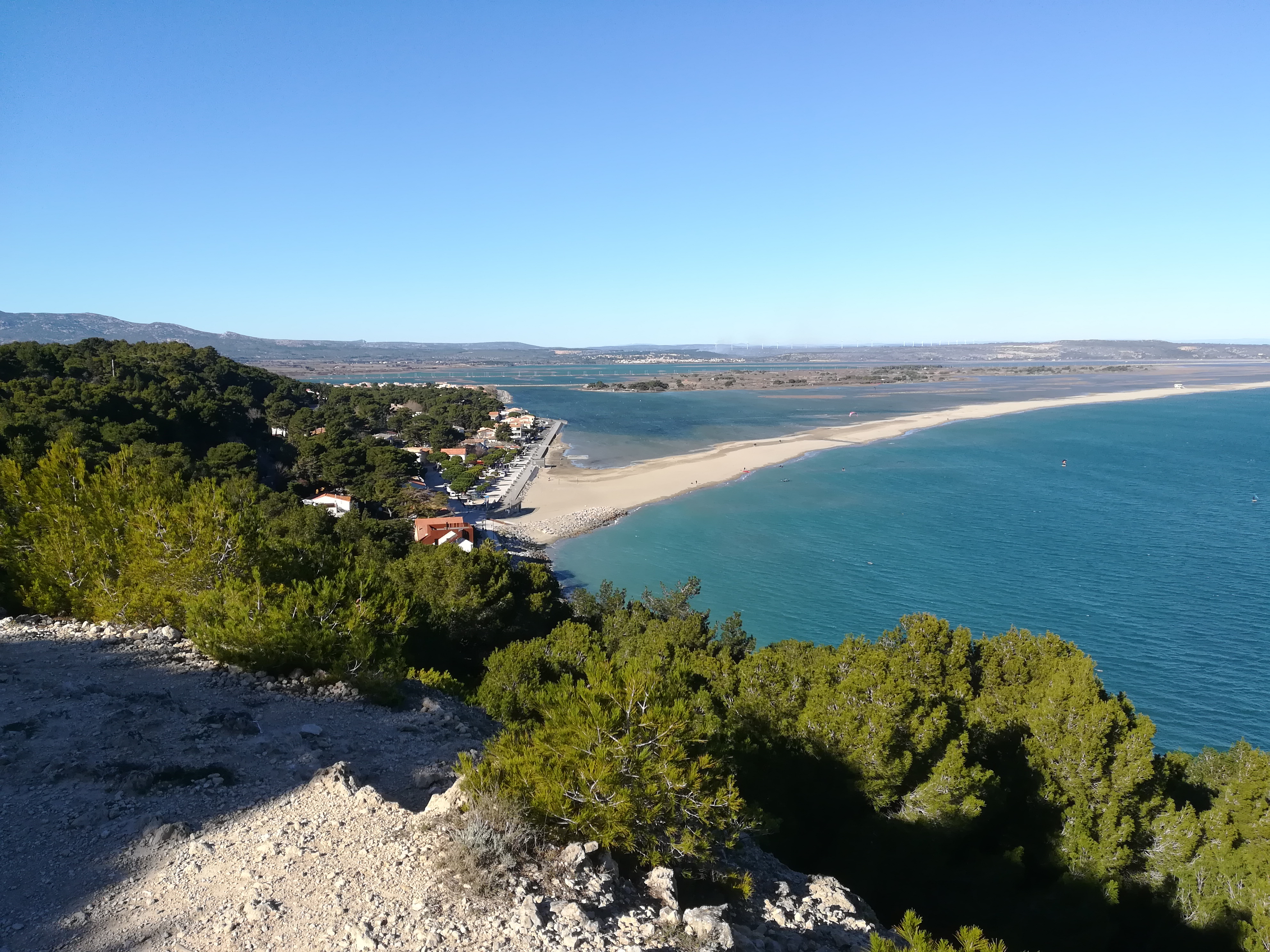Photo n° 5 de l'avis de Sebastien.i fait le 22/01/2022 à 17:46