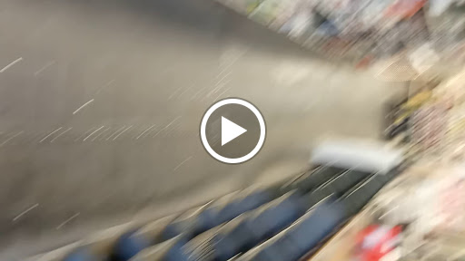 Hardware Store «Collier Hardware», reviews and photos, 105 Broadway St, Chico, CA 95928, USA