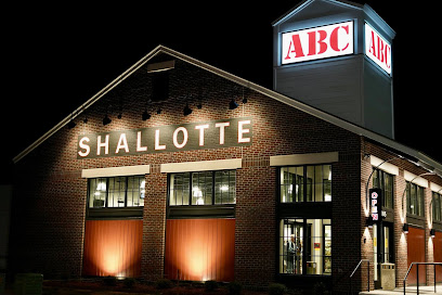 Shallotte ABC Store
