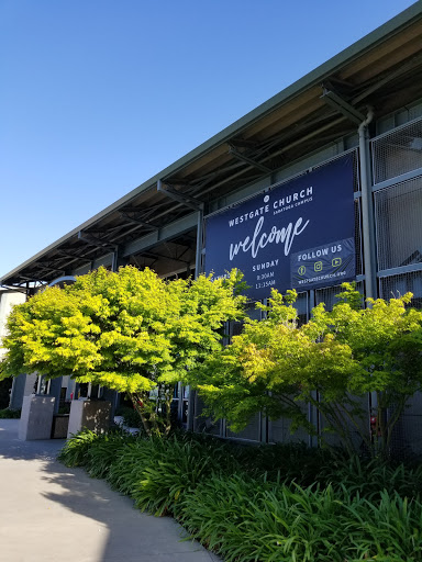 WestGate Church Saratoga Campus image