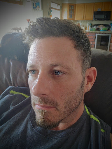 Explore hunting and fishing tattoo ideas, creative tattoo ideas in Chandler, available at Modern Mods Body Piercings - Chandler