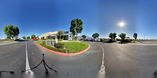 Kessler Alair Insurance Services, Inc. image
