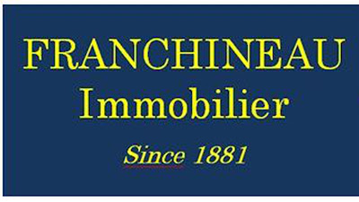 Franchineau Alain à Loudun