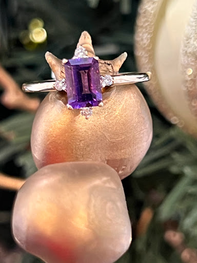 Explore chest and sleeve tattoo ideas, creative tattoo ideas in Newton, available at Danas Fine Jewelry, Inc.