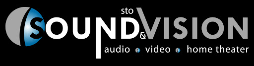 STO Sound and Vision in Jenkintown, Pennsylvania