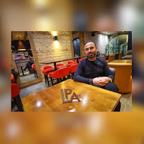 Photos du propriétaire du Restaurant familial Café La Paix à Montbéliard - n°5