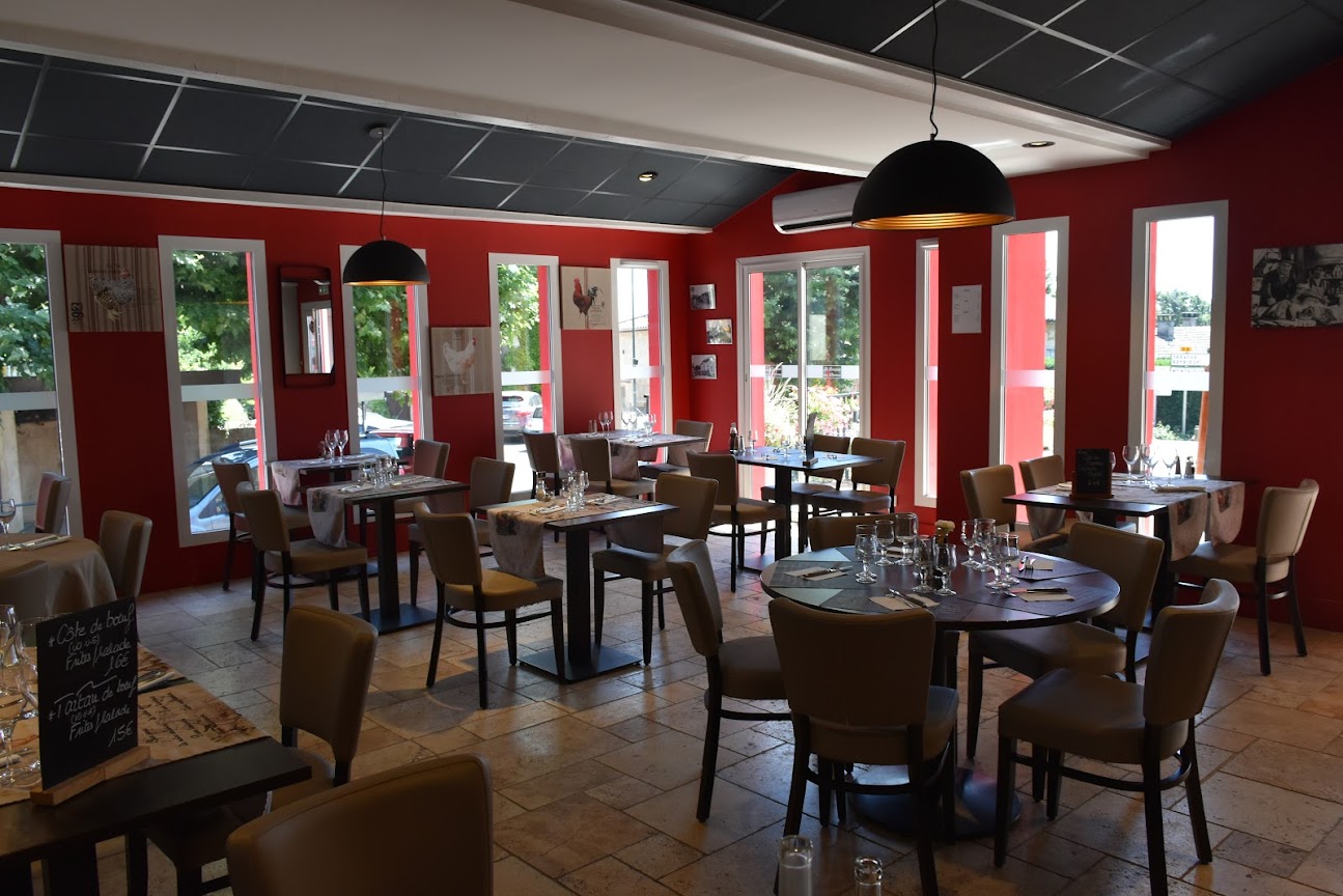 Photo de Comptoir Des Dombes