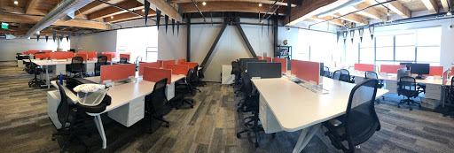TekRevol San Francisco - Mobile App Development Company image
