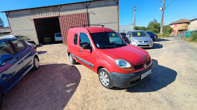 BEST AUTOS 71 à Mâcon