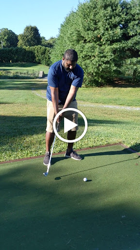 Golf Club «Stone Meadow Golf», reviews and photos, 675 Waltham St, Lexington, MA 02421, USA