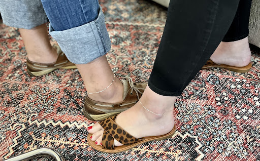 Explore grand teton tattoo ideas, creative tattoo ideas in College Station, available at PIPER-jade