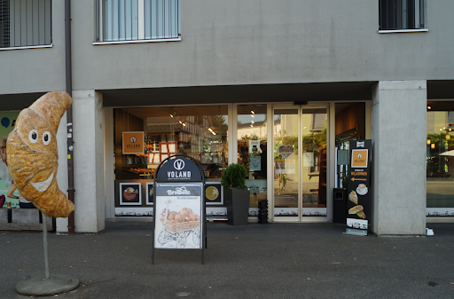 site_photo2