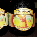 Photo n°1 de l'avis de Alessio.a fait le 03/08/2016 à 20:13 sur le  Pizzeria Trattoria da Da' à Pietrasanta