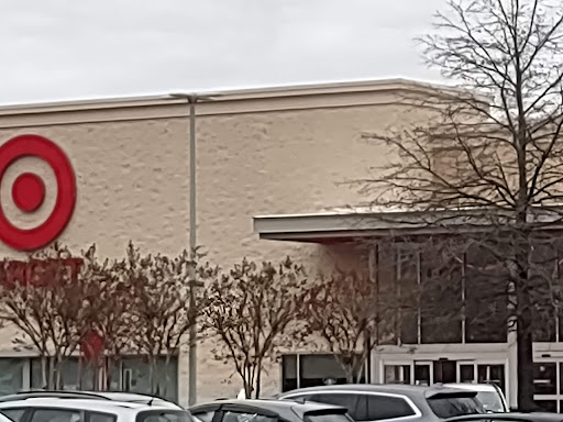 Department Store «Target», reviews and photos, 9001 Staples Mill Rd, Henrico, VA 23228, USA
