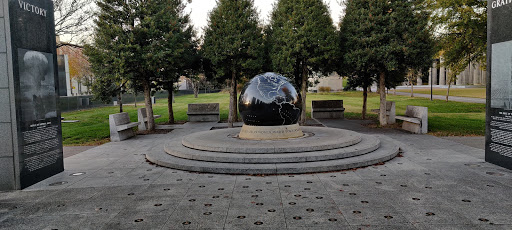 Museum «Tennessee State Museum», reviews and photos, 505 Deaderick St, Nashville, TN 37243, USA