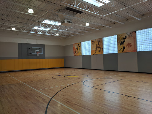 Gym «LA Fitness», reviews and photos, 2306 N Ocean Ave, Farmingville, NY 11738, USA