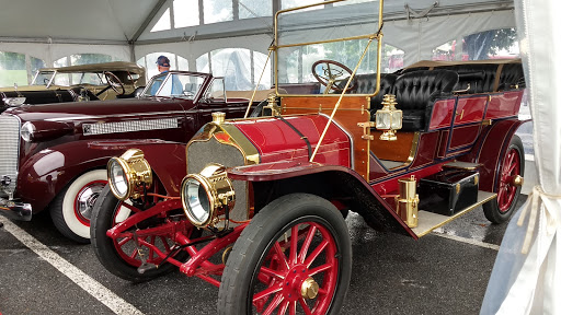 Hockey Rink «Giant Center», reviews and photos, 550 Hersheypark Dr, Hershey, PA 17033, USA